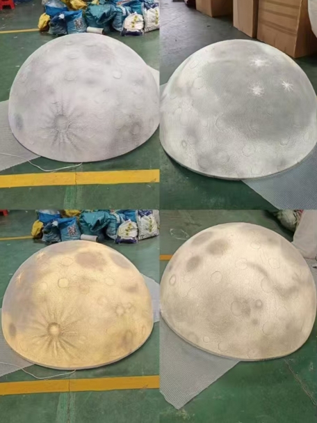 โคมไฟติดผนัง MODEL :: WL-M385 - Image 2