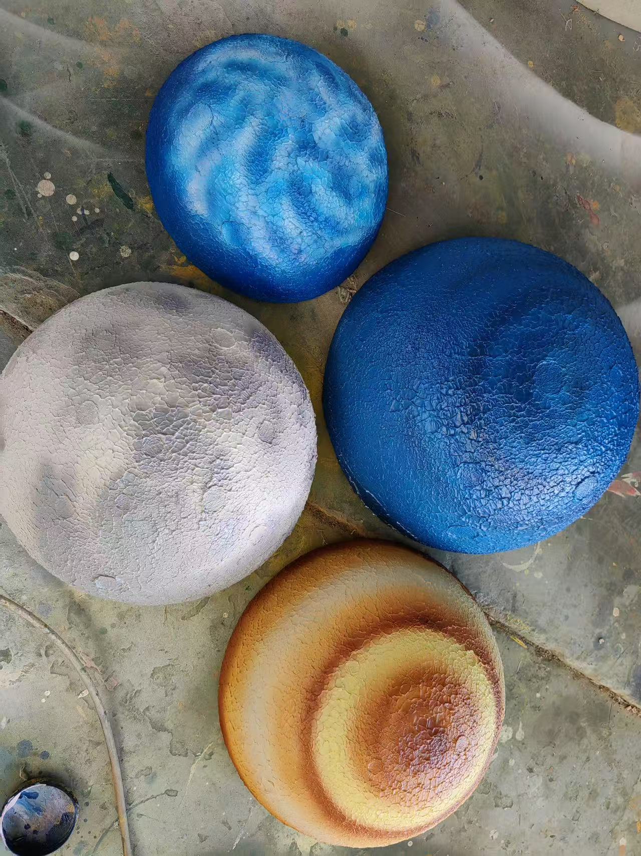 โคมไฟติดผนัง MODEL :: WL-M385 - Image 3