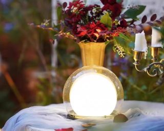 โคมไฟตั้งโต๊ะ MODEL :: TL-131