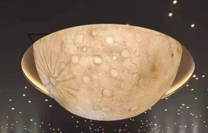 โคมไฟติดผนัง MODEL :: WL-M385