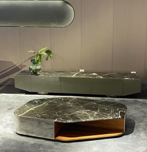 โต๊ะกลาง MODEL :: FN-A-003B