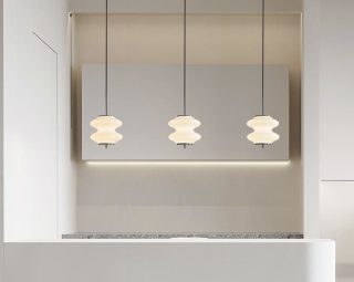 โคมไฟห้อยเพดาน MODEL :: PDL-250