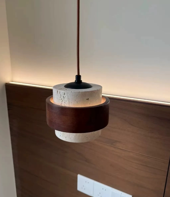 โคมไฟห้อยเพดาน MODEL :: PDL-253