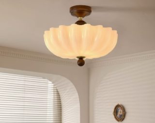 โคมไฟห้อยเพดาน MODEL :: PDL-248