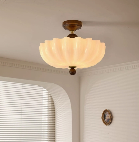 โคมไฟห้อยเพดาน MODEL :: PDL-248