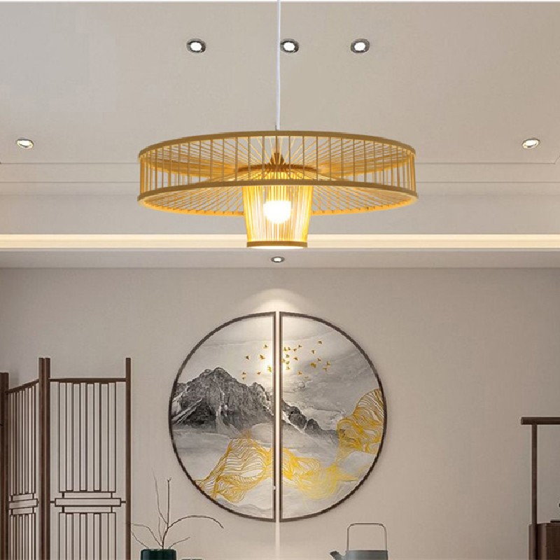 โคมไฟห้อยเพดาน MODEL :: PDL-251