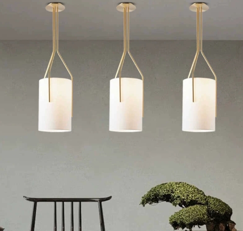 โคมไฟห้อยเพดาน MODEL :: PDL-254