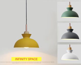 โคมไฟห้อยเพดาน MODEL :: PDL-M113C