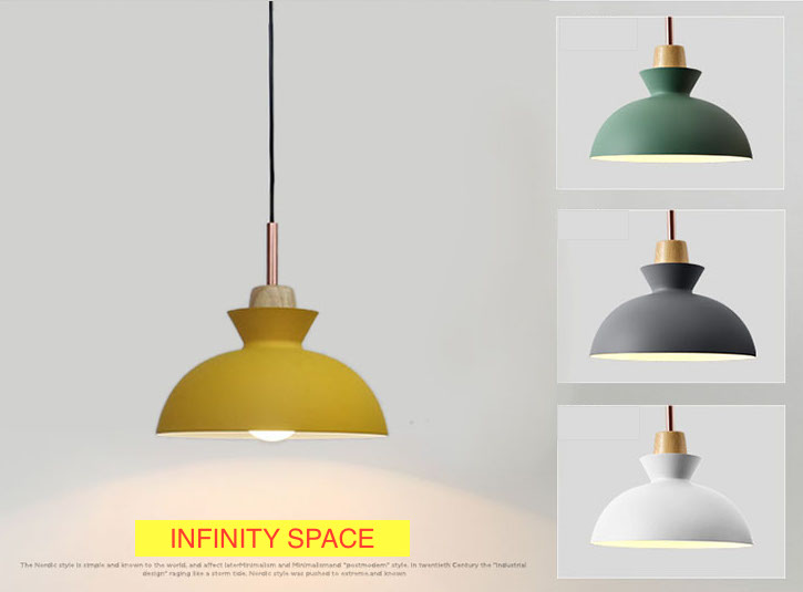 โคมไฟห้อยเพดาน MODEL :: PDL-M113C