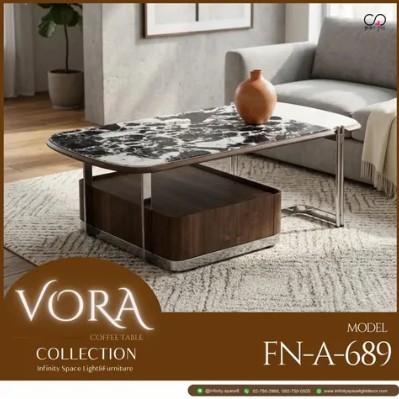 โต๊ะกลาง MODEL :: FN-A-689