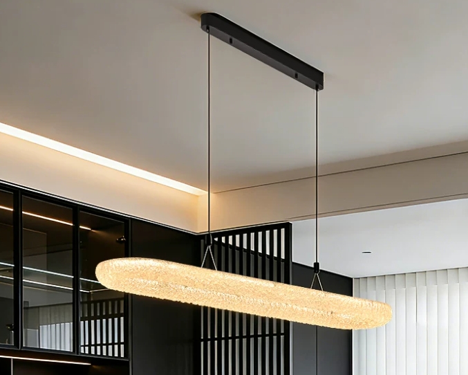 โคมไฟห้อยเพดาน MODEL :: PDL-258