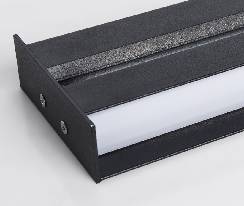โคมไฟติดผนัง MODEL :: WL-M402 - Image 11