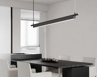 โคมไฟห้อยเพดาน MODEL :: PDL-265
