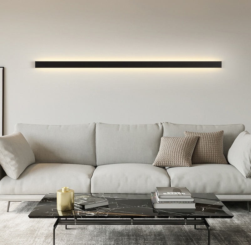 โคมไฟติดผนัง MODEL :: WL-M402 - Image 7