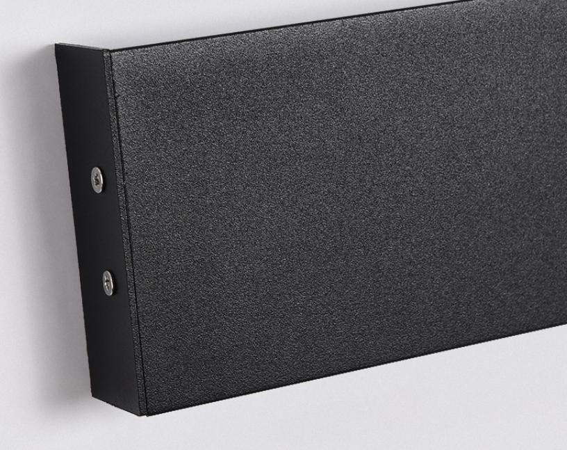 โคมไฟติดผนัง MODEL :: WL-M402 - Image 6