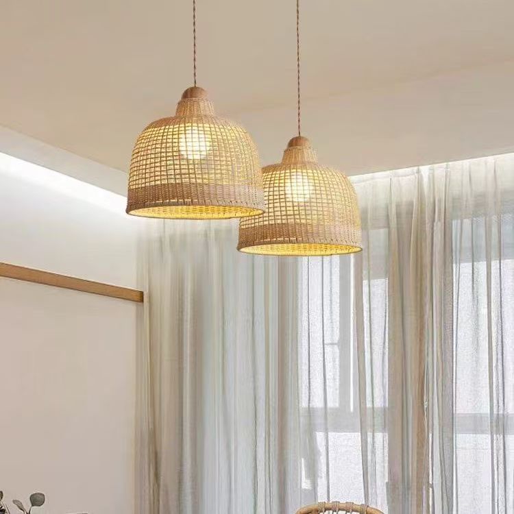 โคมไฟห้อยเพดาน MODEL :: PDL-276