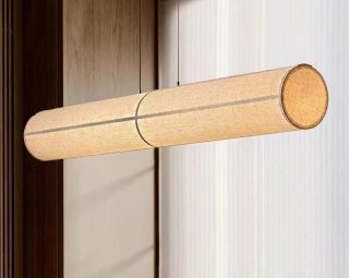 โคมไฟห้อยเพดาน MODEL :: PDL-270