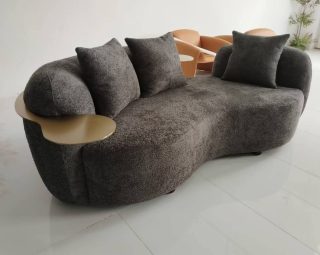 โซฟา SOFA MODEL :: SOFA10