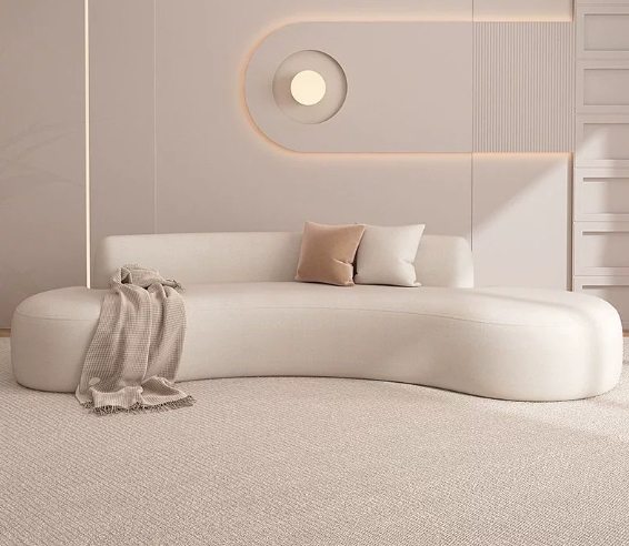 โซฟา MODEL :: FN-SF-012