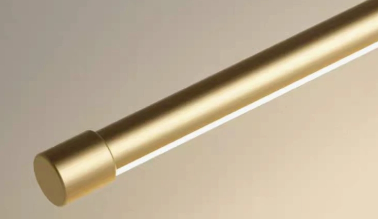 โคมไฟห้อยเพดาน MODEL :: PDL-286 - Image 10