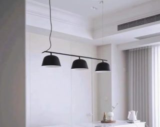 โคมไฟห้อยเพดาน MODEL :: PDL-291