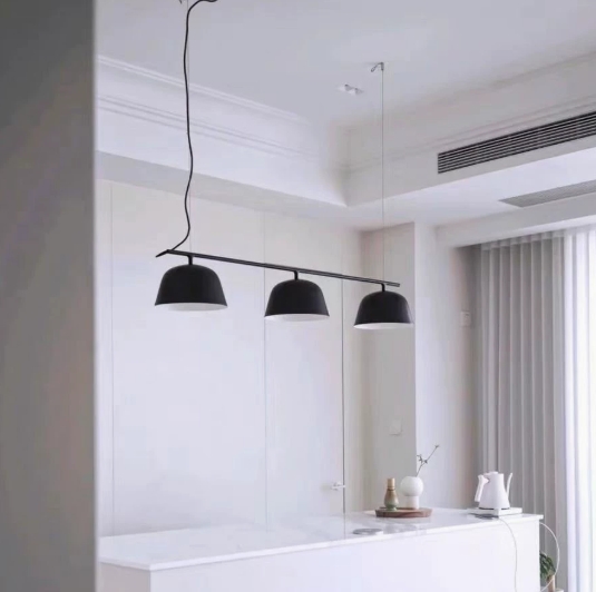 โคมไฟห้อยเพดาน MODEL :: PDL-291