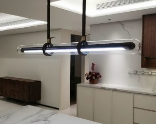 โคมไฟห้อยเพดาน MODEL :: PDL-292