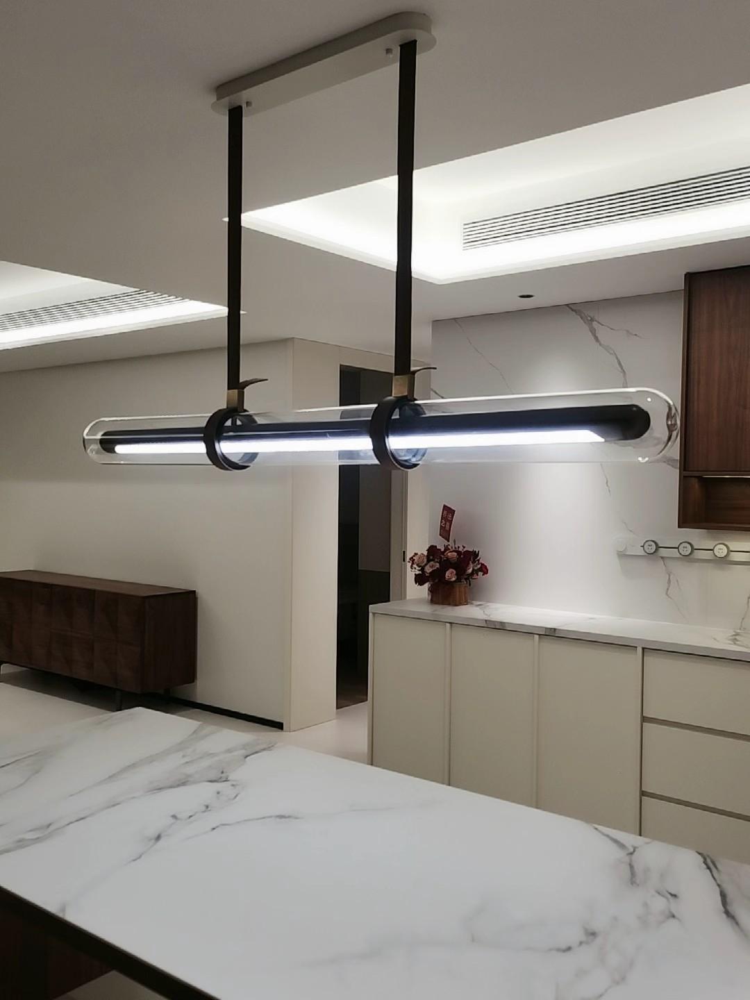 โคมไฟห้อยเพดาน MODEL :: PDL-292