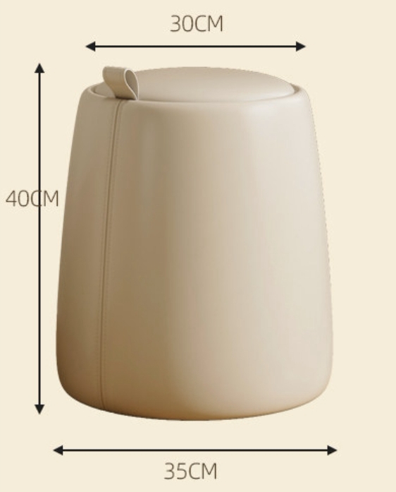 เก้าอี้ MODEL :: FN-F-328 - Image 7