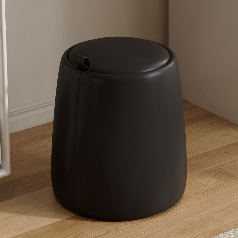 เก้าอี้ MODEL :: FN-F-328 - Image 5