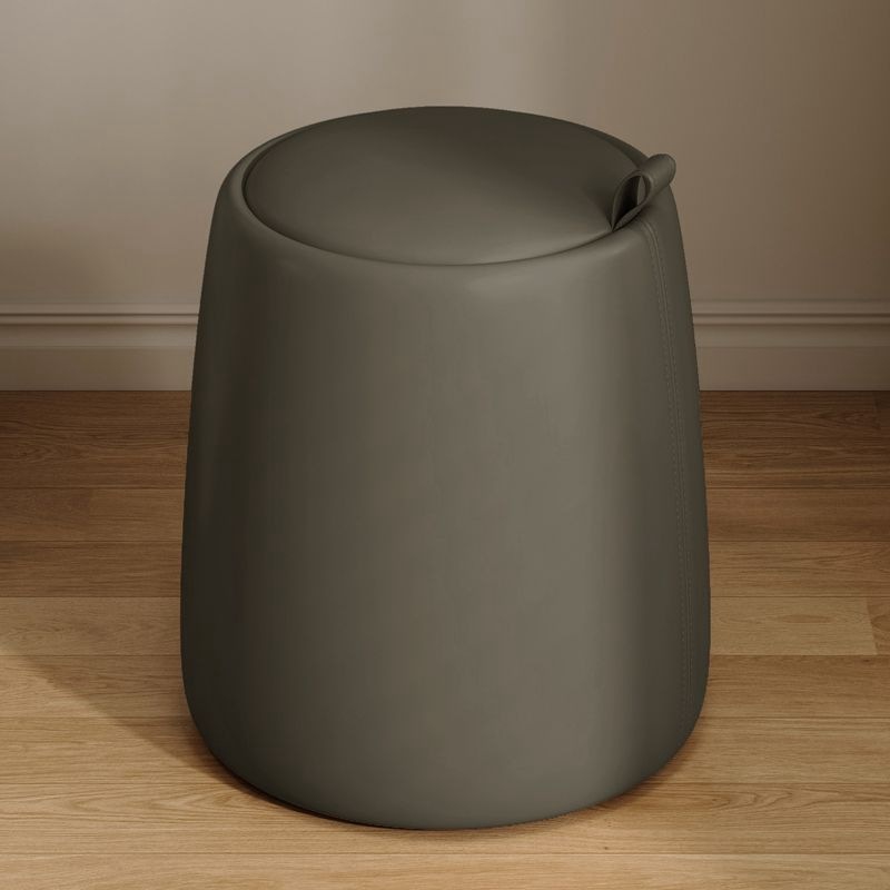 เก้าอี้ MODEL :: FN-F-328 - Image 4