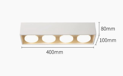 โคมไฟติดเพดาน MODEL :: CL-156 - Image 2