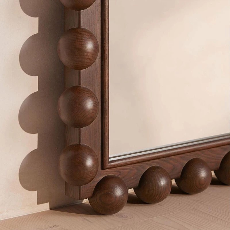 กระจกตกแต่งบ้าน MODEL :: DC-53 - Image 3