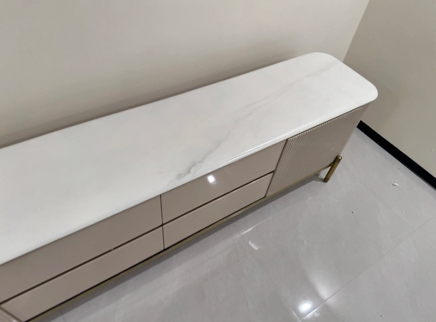 ชั้นวางทีวี MODEL :: FN-B-100 - Image 9