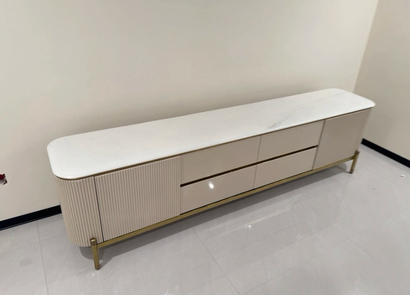 ชั้นวางทีวี MODEL :: FN-B-100 - Image 10