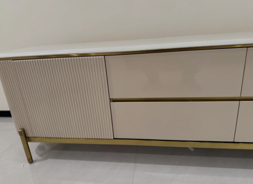 ชั้นวางทีวี MODEL :: FN-B-100 - Image 11