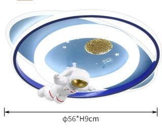 โคมไฟติดเพดาน MODEL :: CL-157