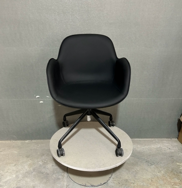 เก้าอี้ MODEL :: FN-F-333 - Image 6