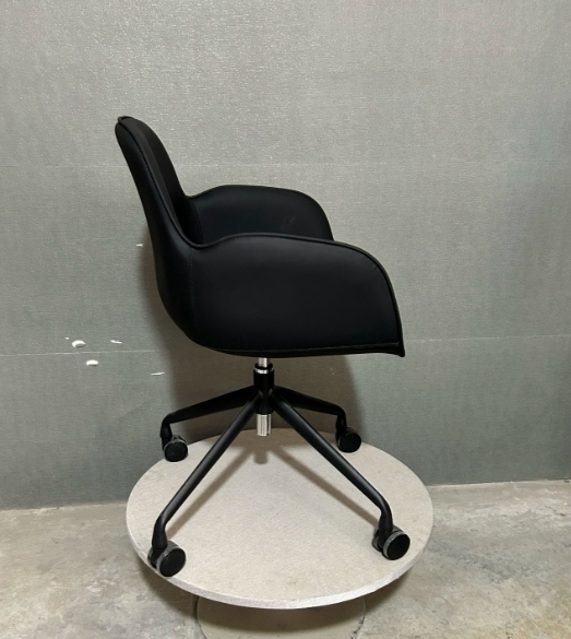 เก้าอี้ MODEL :: FN-F-333 - Image 4