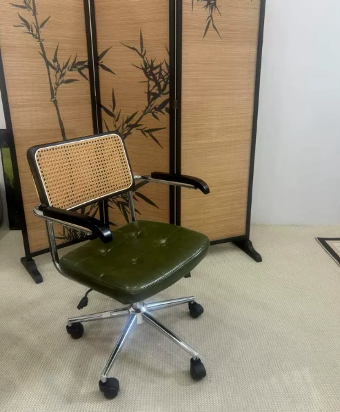 เก้าอี้ MODEL :: FN-F-334 - Image 6