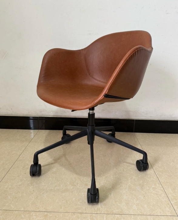 เก้าอี้ MODEL :: FN-F-336 - Image 5