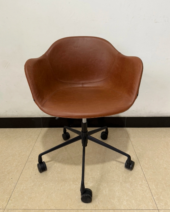 เก้าอี้ MODEL :: FN-F-336 - Image 4