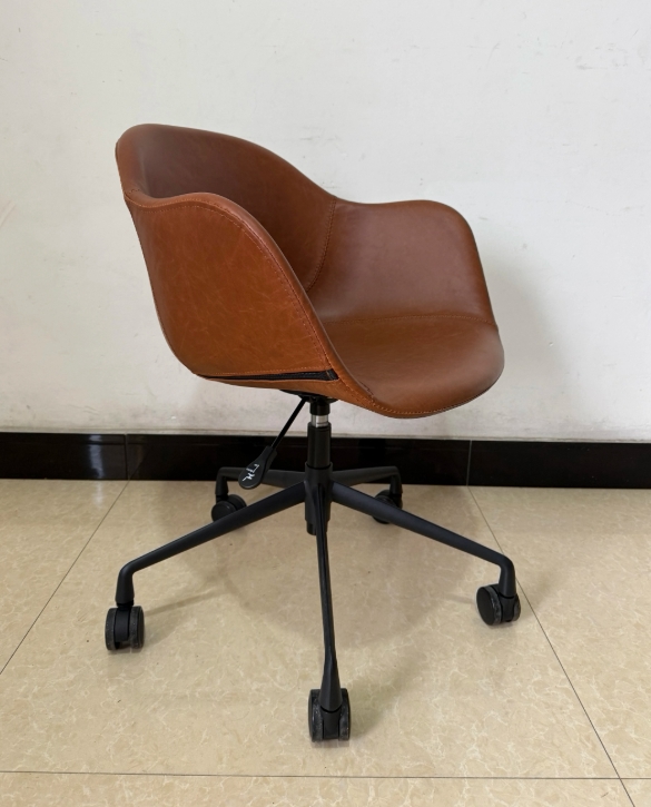 เก้าอี้ MODEL :: FN-F-336 - Image 6
