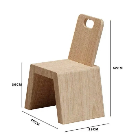 โต๊ะทานข้าว เก้าอี้ MODEL :: FN-D-326 / FN-F-346 - Image 3