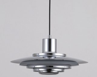 โคมไฟห้อยเพดาน MODEL :: PDL-333