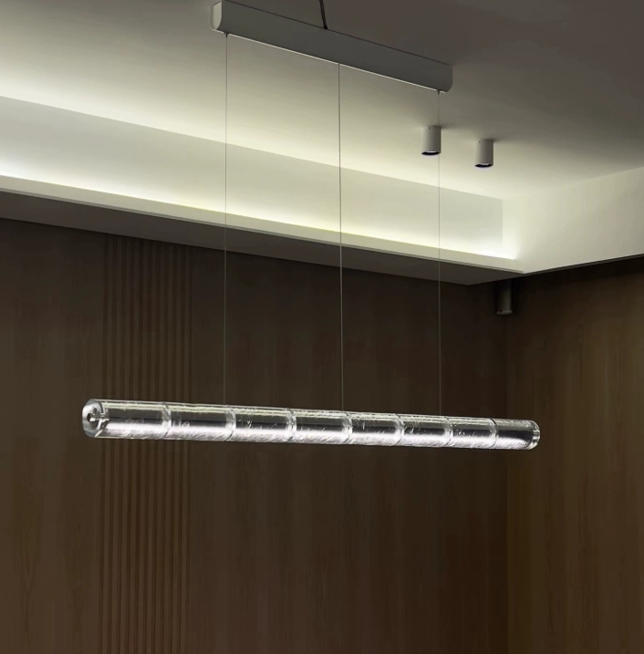 โคมไฟห้อยเพดาน MODEL :: PDL-343